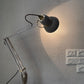 アングルポイズ ANGLEPOISE ブラスコレクション Brass Collection オリジナル1227 Original1227 デスクライト ライトトープ ジョージ・カワーダイン ACTUS限定 廃番 ◎