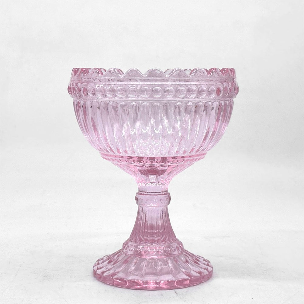 イッタラ iittala マリメッコ marimekko マリスコーリ Mariskooli マリボウル ペールピンク Sサイズ 12cm 北欧食器 ●