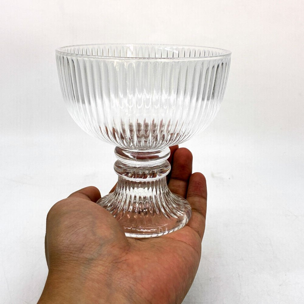 イッタラ iittala ヴィクトル Viktor デザートボウル Valto Kokko ビンテージ 北欧食器 ●