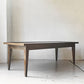 ジャーナルスタンダードファニチャー journal standard Furniture バワリー コーヒーテーブル BOWERY COFFEE TABLE 寄木 インダストリアルデザイン ★