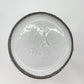 アスティエ・ド・ヴィラット Astier de Villatte フルール Fleurs 陶器 カップ タンブラー 蝶 スズラン フランス  ★