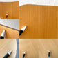 フリッツハンセン Fritz Hansen セブンチェア Seven Chair アルネヤコブセン Arne Jacobsen ナチュラル ビーチ材 北欧家具 B ◇