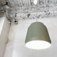ライトイヤーズ LIGHTYEARS Fritz Hansen ミンガス Mingus P2 ペンダントライト セシリエ・マンツ Cecilie Manz モダン デンマーク 参考価格￥88.560- ★