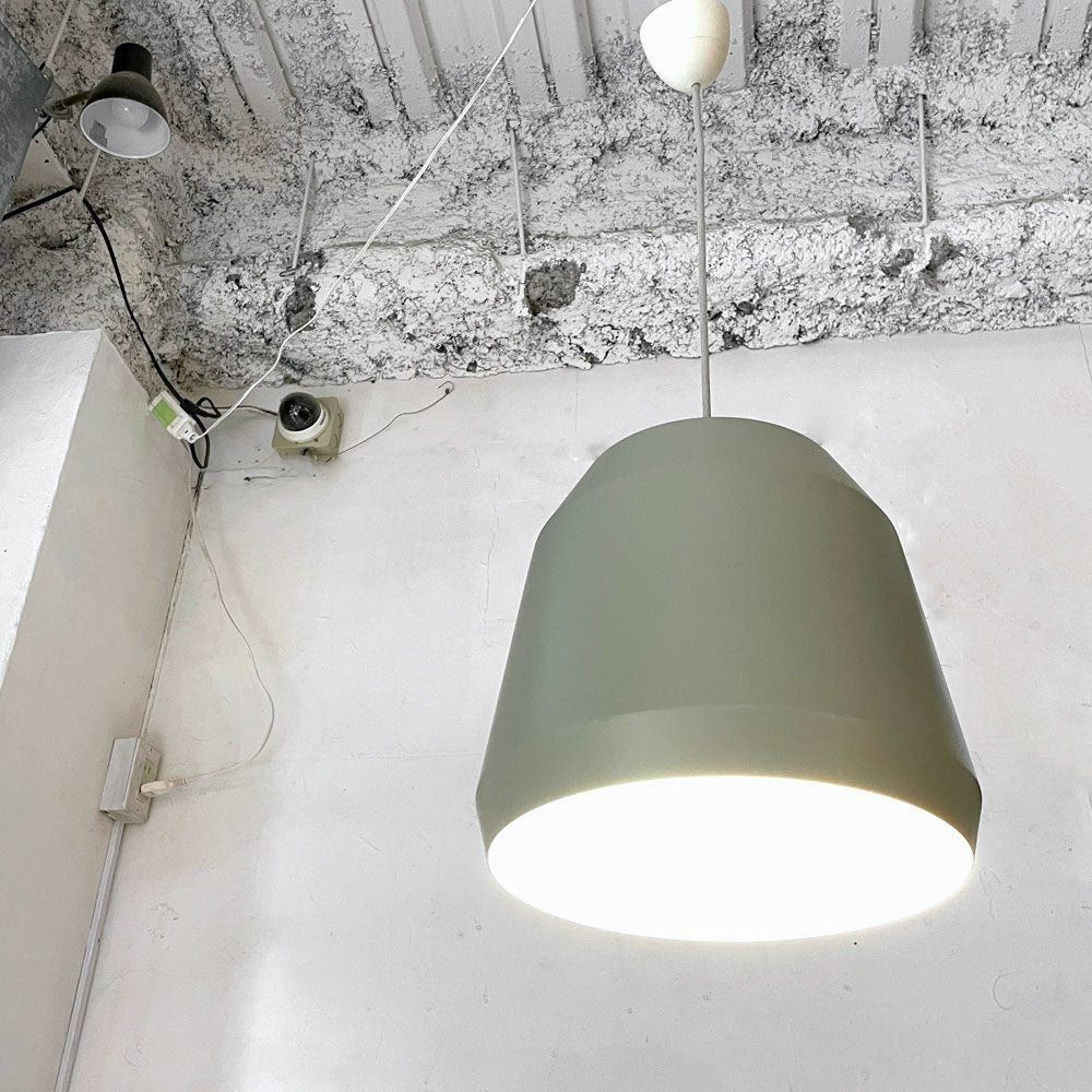 ライトイヤーズ LIGHTYEARS Fritz Hansen ミンガス Mingus P2 ペンダントライト セシリエ・マンツ Cecilie Manz モダン デンマーク 参考価格￥88.560- ★
