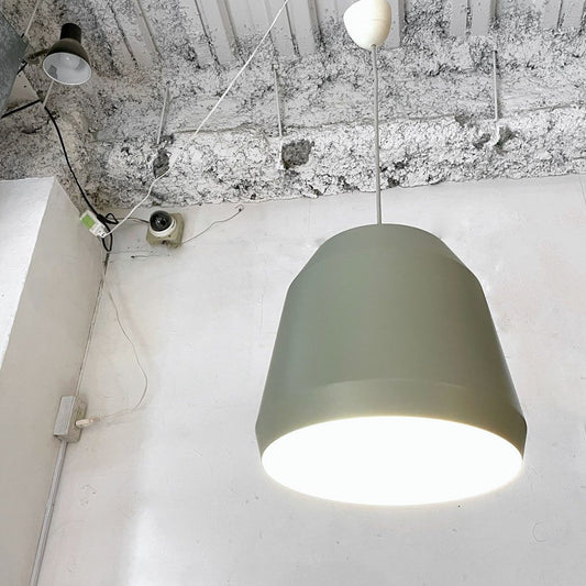 ライトイヤーズ LIGHTYEARS Fritz Hansen ミンガス Mingus P2 ペンダントライト セシリエ・マンツ Cecilie Manz モダン デンマーク 参考価格￥88.560- ★