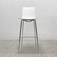ヴィトラ Vitra ハル HAL RE スツール ハイ RE Stool High コットンホワイト ジャスパー・モリソン Jasper Morrison B 〓
