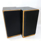タンノイ TANNOY ブックシェルフ型 スピーカー マーキュリー Mercury M2 ペア ★
