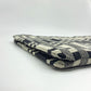 ヨハンナ グリクセン Johanna Gullichsen ラップトップスリーブ Laptop Sleeve ケース テキスタイル フィンランド ●