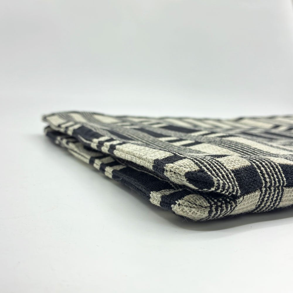 ヨハンナ グリクセン Johanna Gullichsen ラップトップスリーブ Laptop Sleeve ケース テキスタイル フィンランド ●