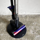 ダイソン Dyson ペンシルバック フラッフィー PencilVac Fluffy SV50 FF 掃除機 クリーナー コードレス 定価¥59,840- ■