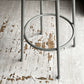 パシフィックファニチャーサービス Pacific Furniture Service P.F.S ラボスツール LAB STOOL Lサイズ インダストリアル USビンテージスタイル B ♪