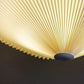 レクリント LE KLINT KP26-70 シーリングライト クラシックシーリングモデル 2灯 W70cm プリーツ ハンドクラフト デンマーク 北欧照明 ◎