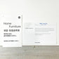 ハーマンミラー Herman Miller ハングイットオール ウォールハンガー イームズ マルチカラー3種 製造年証明書付 2014年製 ●