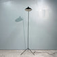 イデー IDEE ランパデール・アン・ルミエール LAMPADAIRE 1 LUMIERE フロアライト 1灯 H163cm セルジュ・ムーユ ◎