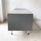 ノーウェアライクホーム NOWHERE LIKE HOME キスト KYST スモーク SMOKE テレビボード TV AVボード オーク材 関家具 展示未使用品  ★