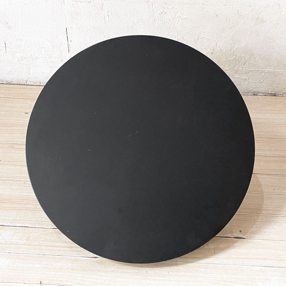 アルテック Artek カアリ KAARI 壁付けシェルフ ウォールラック ロナン＆エルワン ブルレック 固定具のみ社外品 B★