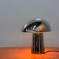 フリッツハンセン Fritz Hansen ナイトオウル NIGHT OWL テーブルランプ シルバーポリッシュ仕上げ ニコライ・ウィグ・ハンセン 北欧 ◎