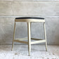 リオン LYON ファクトリースツール FACTORY STOOL スツール カウンターチェア Sサイズ インダストリアル P.F.S取扱い A  ♪