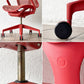 ハーマンミラー Herman Miller コズムチェア Cosm Chair キャニオン ローバック 固定アーム スタジオ7.5 定価247,500円 ◇