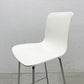ヴィトラ Vitra ハル HAL RE スツール ハイ RE Stool High コットンホワイト ジャスパー・モリソン Jasper Morrison B 〓