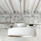 アートワークスタジオ ART WORK STUDIO グロー Glow LED-ceiling light シーリングライト AW-0555E 4000lm 8畳用 調色・調光機能 リモコン付 美品 ★