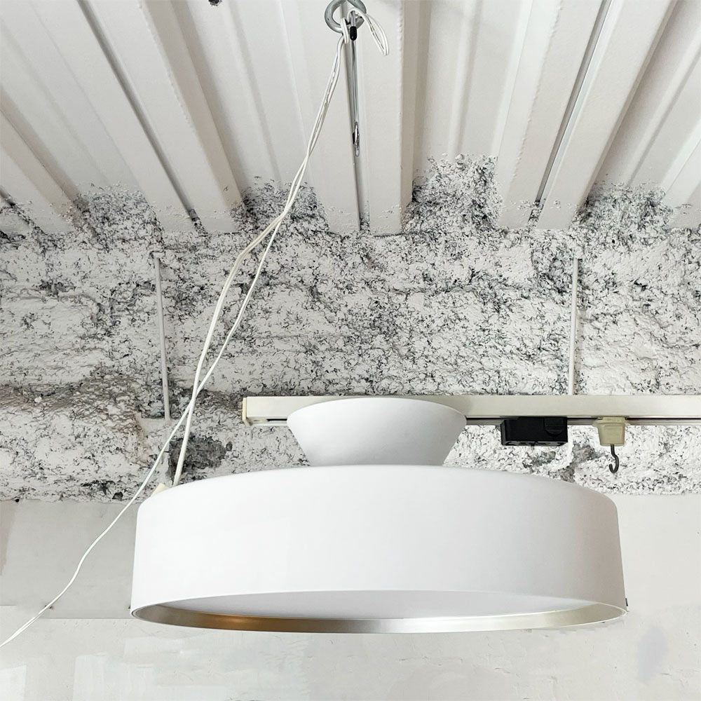 アートワークスタジオ ART WORK STUDIO グロー Glow LED-ceiling light シーリングライト AW-0555E 4000lm 8畳用 調色・調光機能 リモコン付 美品 ★