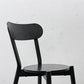カリモクニュースタンダード KARIMOKU NEW STANDARD キャストールチェア CASTOR CHAIR スタッキング ビッグゲーム BIG-GAME ●