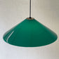アルテミデ Artemide アグレガット AGGREGATO ペンダントライト エンツォ マーリ Enzo Mari ジャンカルロ ファッシーナ Giancarlo Fassina ◇