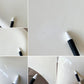 ハビタ habitat エレファントスツール elephant stool ホワイト FRP製 柳宗理 ミッドセンチュリー ビンテージ 名作 希少 ◇