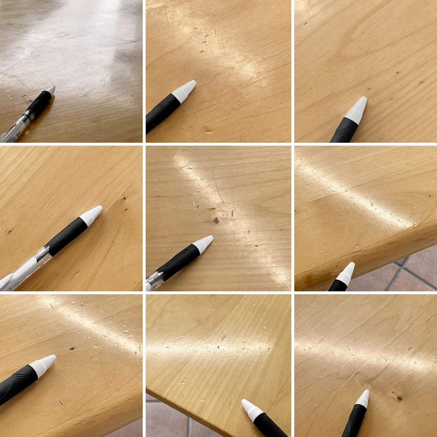 ケユカ KEYUCA チェルビアット ダイニングテーブル アルダー無垢材 ナチュラル 北欧テイスト 廃番 ◇