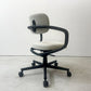 ヴィトラ vitra オールスター Allstar オフィスチェア デスクチェア コンスタンチン・グルチッチ グレー 2024年製 定価￥152,900- ●