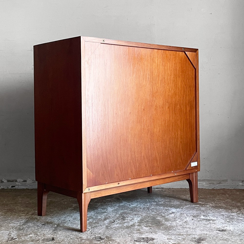 アクメファニチャー ACME Furniture ブルックス BROOKS スモールチェスト SMALL CHEST 3段 W74.5cm 収納 USビンテージスタイル 定価￥79,200- ■