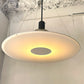 フロス FLOS フリスビー Frisbi ペンダントライト アッキーレ・カスティリオーニ Achille Castiglioni イタリア モダン 定価￥￥99,000-★
