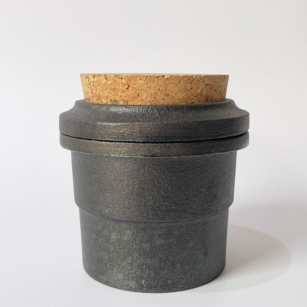 スケップシュルト SKEPPSHULT スウィング ペッパースパイスミル SWING PEPPER SPICE MILL 2段鋳物 キャストアイアン ★