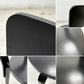 アルテック artek チェア 66 Chair 66 ダイニングチェア ブラックラッカー アルヴァ・アアルト 定価 ￥82,500- ●