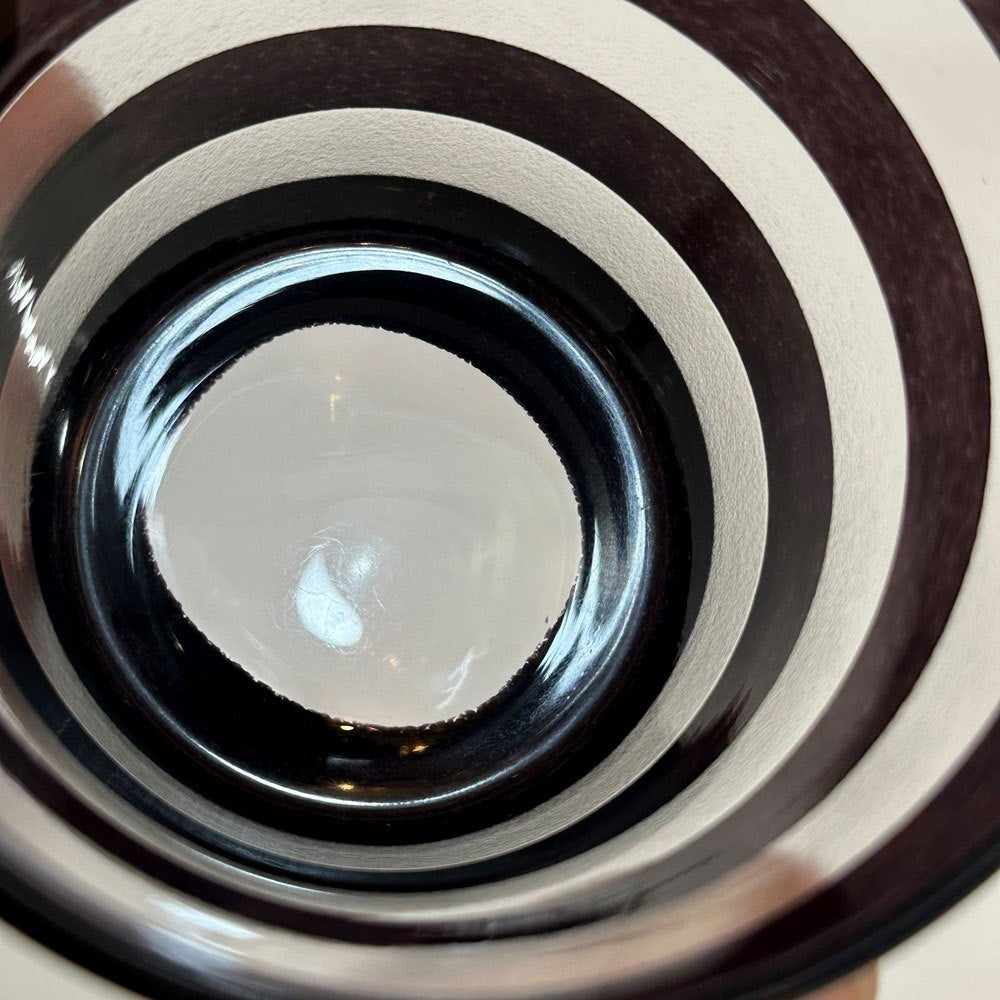 辻和美 Kazumi Tsuji めんちょこ シマシマ ファクトリーズーマー factory zoomer 現代作家 ◎