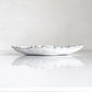 アスティエ・ド・ヴィラット ASTIER de VILLATTE ヴィクターコレクション The Victor Collection 19cm 陶器 フランス ■