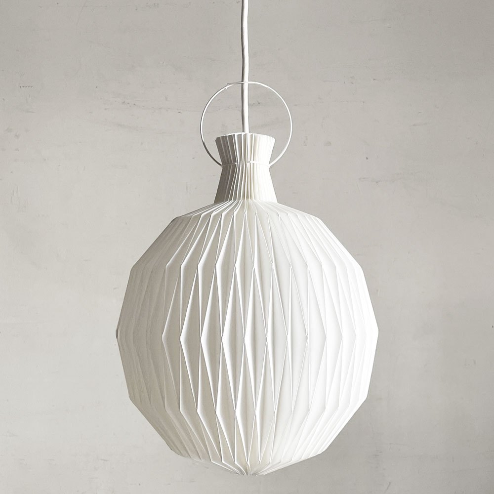 レクリント LE KLINT ランタン LANTERN MODEL 101A ペンダントライト シーリングライト コーア・クリント デンマーク 北欧照明 ■