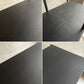 モーダエンカーサ moda en casa グリロ シェルフ ロー GRILLO shelf low オープンシェルフ ディスプレイラック モダンデザイン 定価￥97,900- ♪