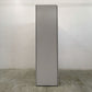 ノル Knoll ノール レフ・プロファイル Reff Profiles ロッカー ワードローブ キャビネット 収納家具 オフィス家具 Brian Graham カナダ製 〓