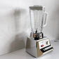 オスタライザー Osterizer blender サイクルブレンド ブレンダー ミキサー 2021年製 ■