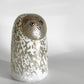 イッタラ iittala バーズバイトイッカ Birds by Toikka  ウグラ Ugla SCOPE別注 2012年 457/500 フィギュリン オイバ・トイッカ Oiva Toikka イッタラバード 北欧雑貨 箱付 希少 ■