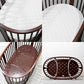 ストッケ STOKKE スリーピーベッド Sleepi Bed ブナ材 ロッド＆マットレス＆シーツ＆キャスター付 2段階サイズ  ●