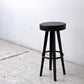 ディーゼルリビング DIESEL LIVING バー スタッド スツール ロー Bar Stud Stool-Low モローゾ MOROSO 高さ76cm ●