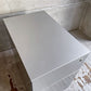 カッシーナ Cassina ixc. AFドロワー AF DRAWER デスクキャビネット ワゴン 鍵付き トレー付属 キャスターロック機能付き イタリア ミニマルデザイン A