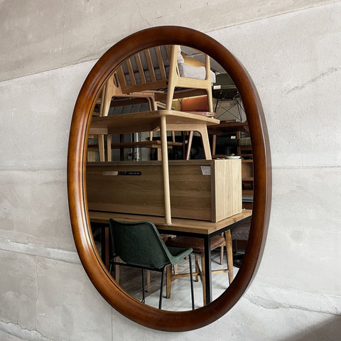 秋田木工｜Akimoku