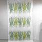 マリメッコ marimekko ヘイナ HEINA 生地 250cm ファブリック マイヤ・イソラ ●