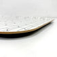 ヴィトラ vitra. クラシック トレイ グラフ Classic Tray Graph Lサイズ W46cm アレキサンダー・ジラード Alexander Girard お盆 箱付 ●