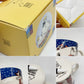 アラビア ARABIA ムーミン MOOMIN マグ カップ クリスマス グリーティング 1997-2002年 限定 フィンランド 北欧食器 箱付き 希少 ●