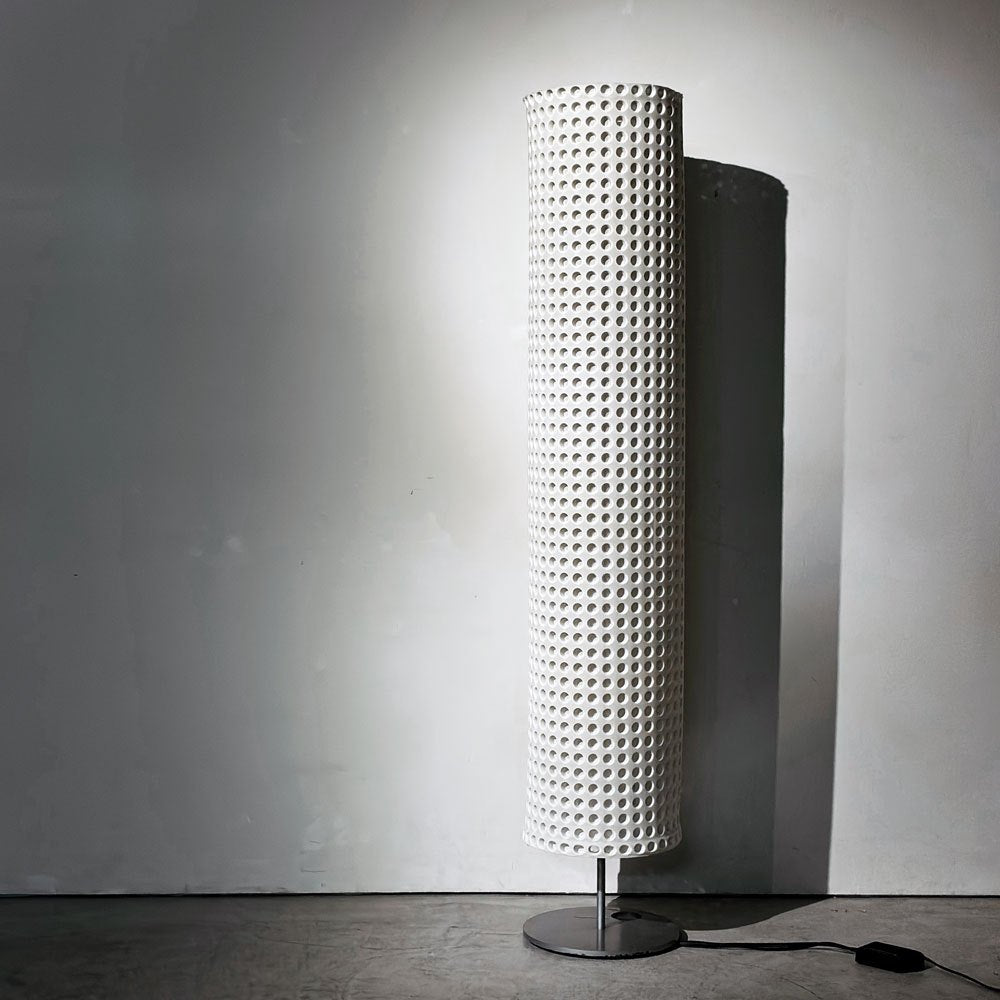 リーンロゼ ligne roset オクトパス OCTOPUSS フロアスタンドランプ アリック・レヴィ Arik Levy 照明 調光機能 4灯 ●